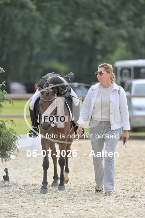 250705 0296