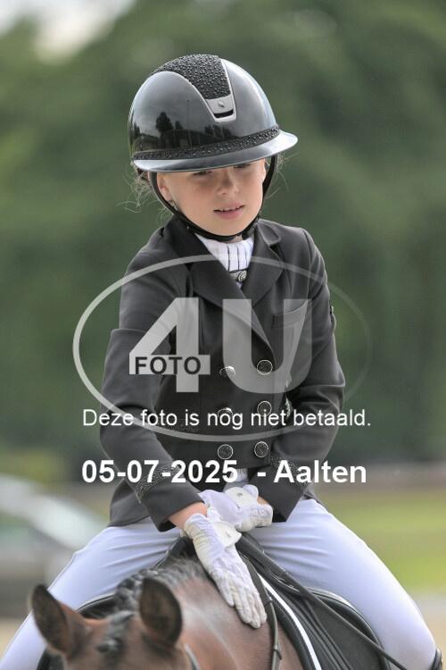 250705 0303