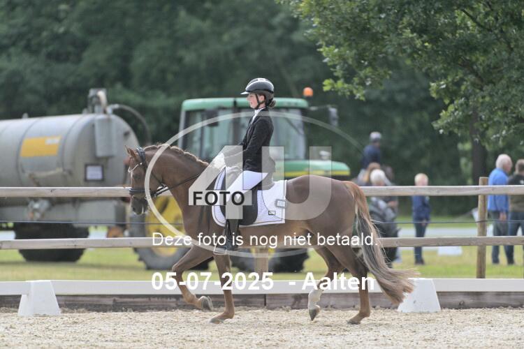250705 0310