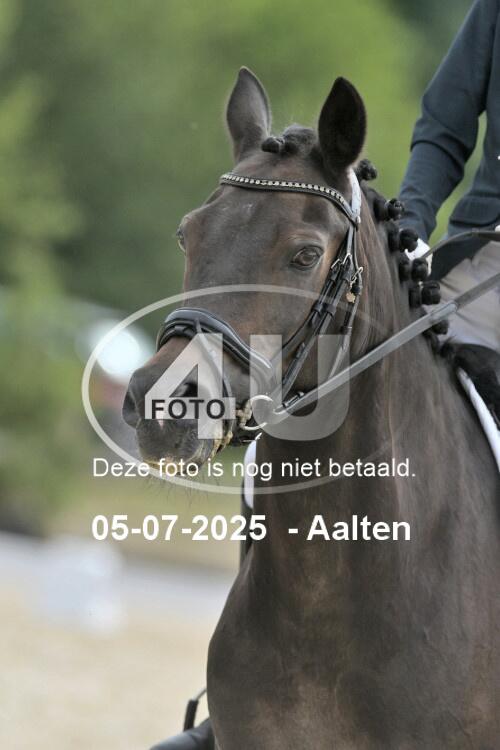 250705 0361