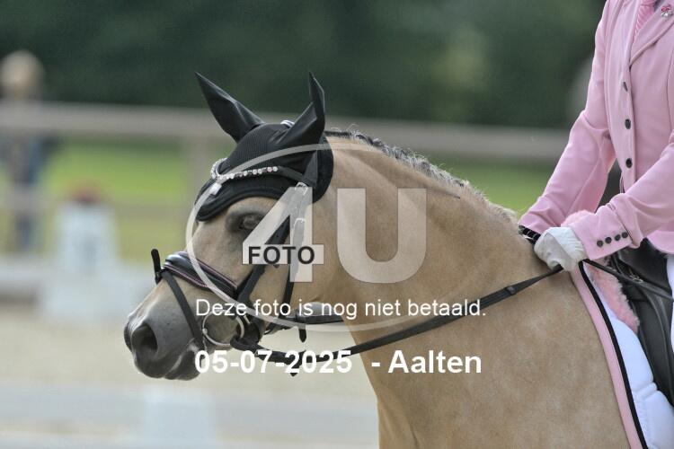 250705 0373