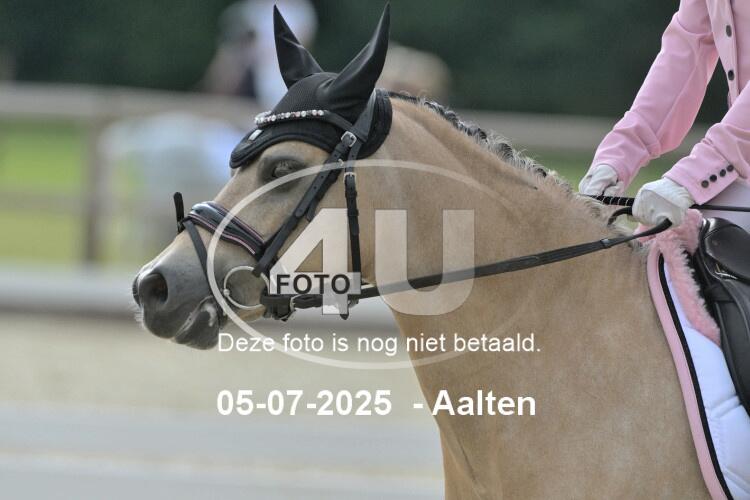 250705 0374