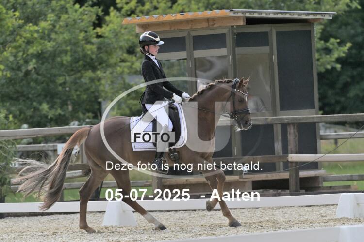250705 0386