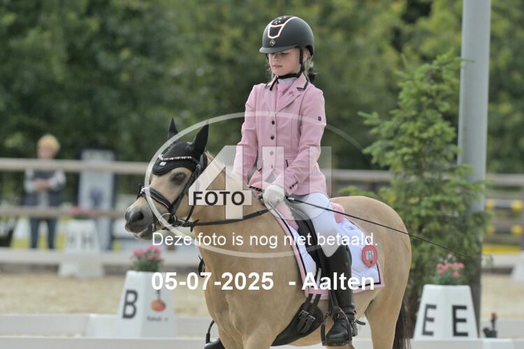 250705 0393