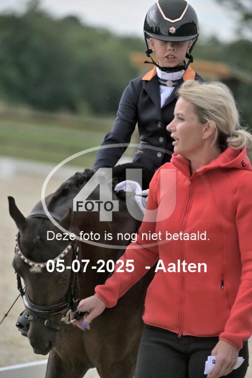 250705 0411