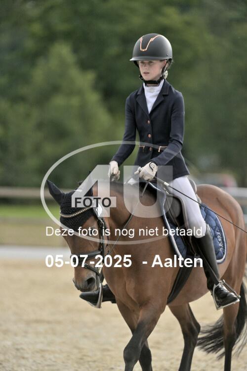 250705 0421