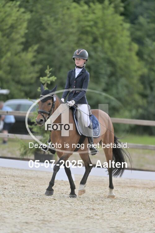 250705 0437