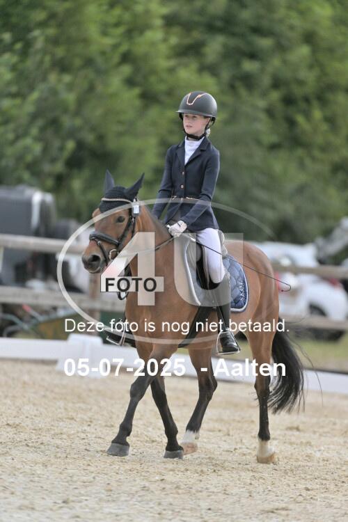 250705 0440