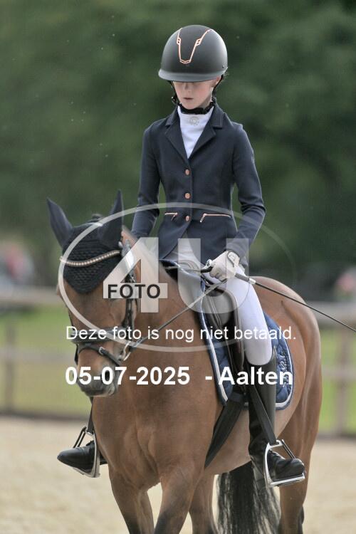 250705 0458