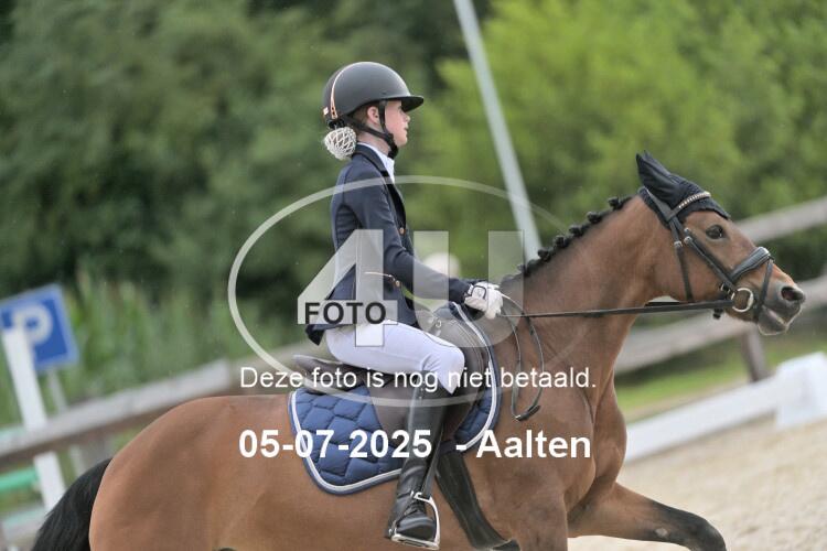 250705 0491