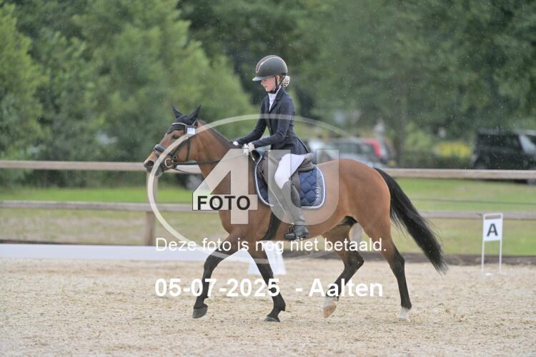 250705 0496
