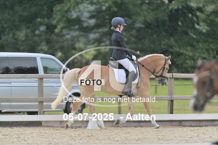 250705 0516