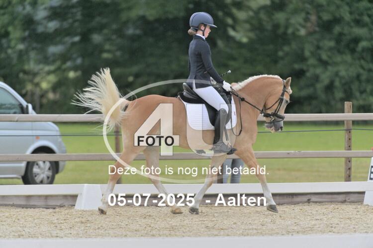 250705 0540