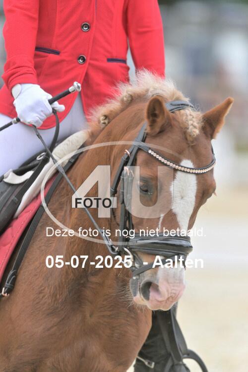 250705 0652