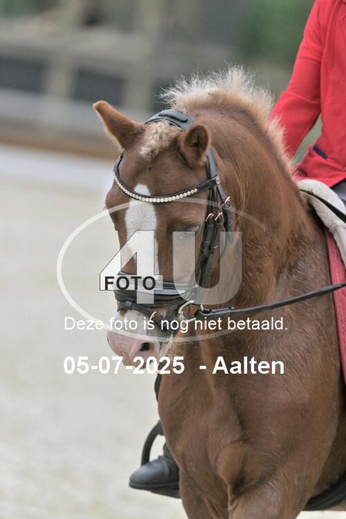 250705 0689