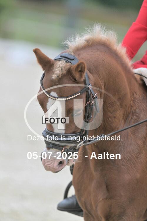 250705 0690