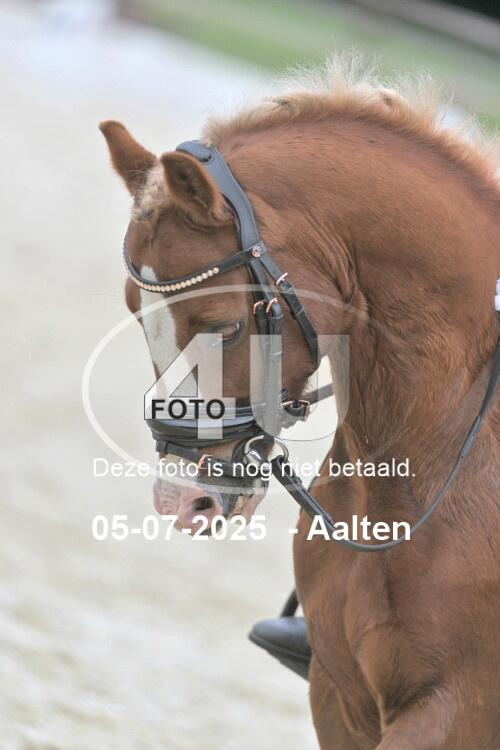 250705 0691