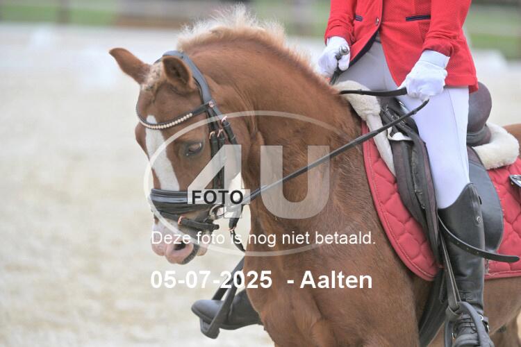 250705 0697