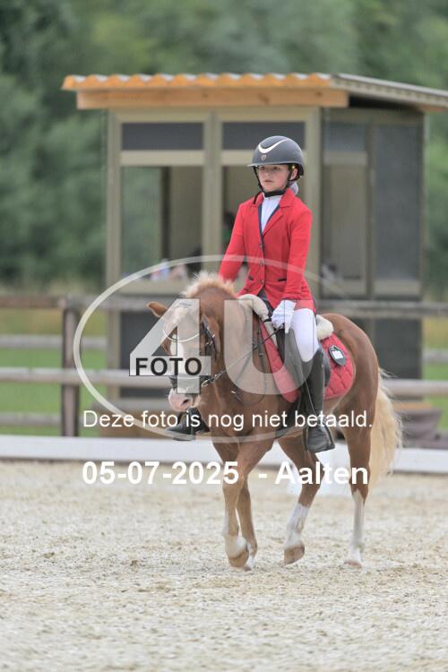 250705 0747