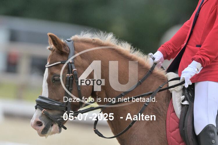 250705 0753