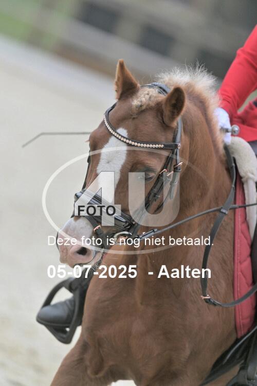 250705 0765