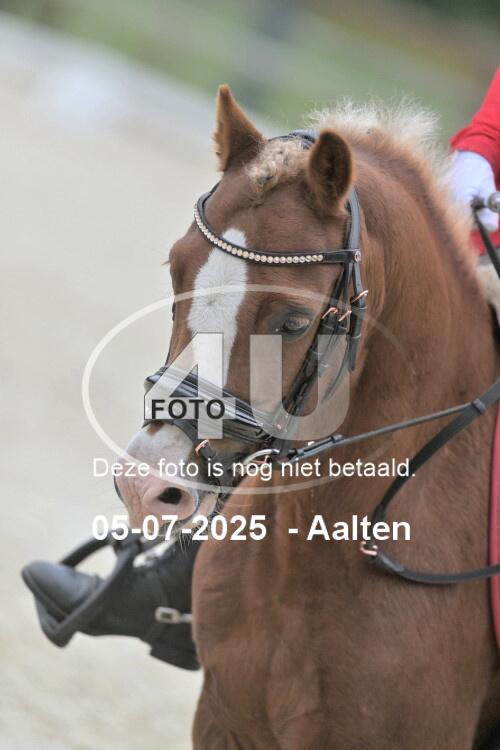 250705 0766