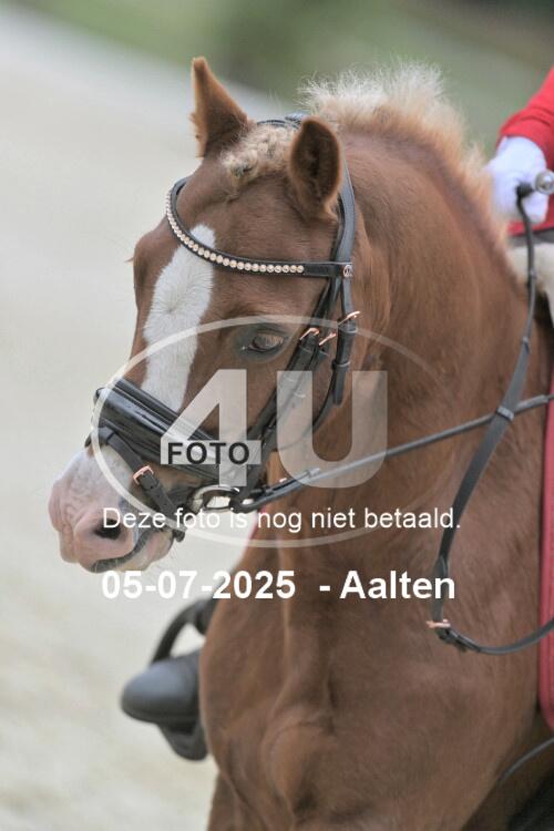 250705 0767