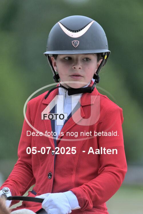 250705 0772