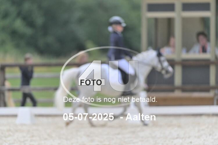 250705 0781
