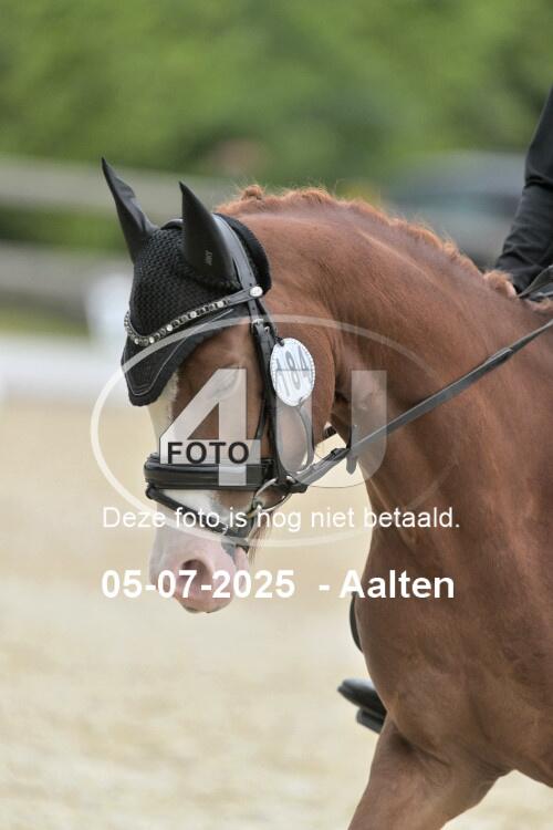 250705 0806