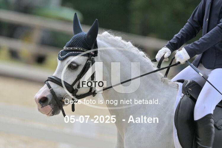 250705 0849