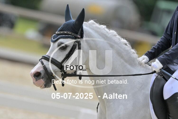 250705 0850