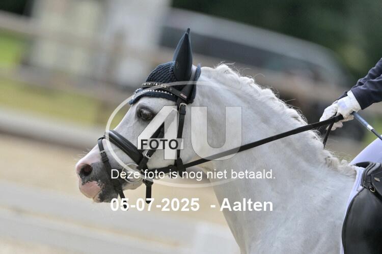 250705 0851