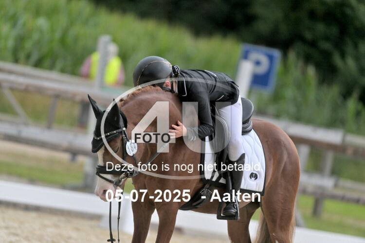 250705 0885