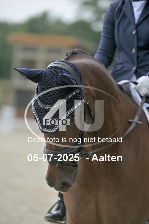 250705 0898