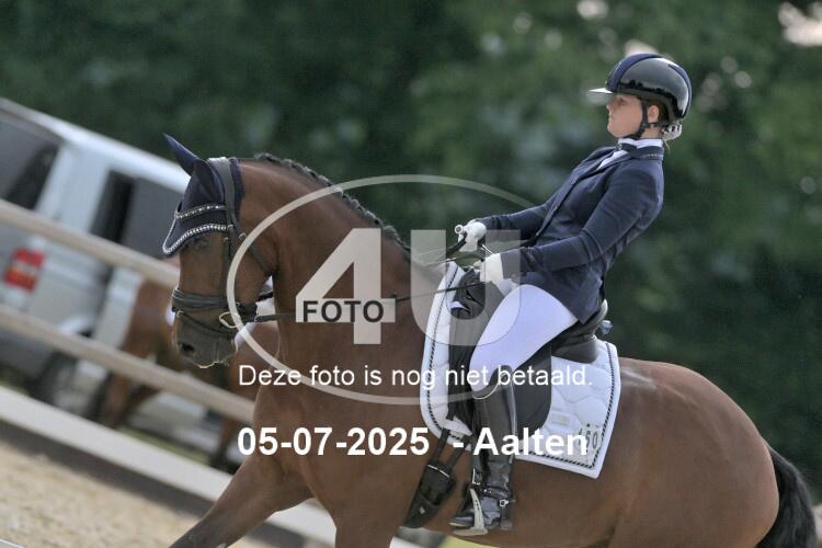 250705 0902