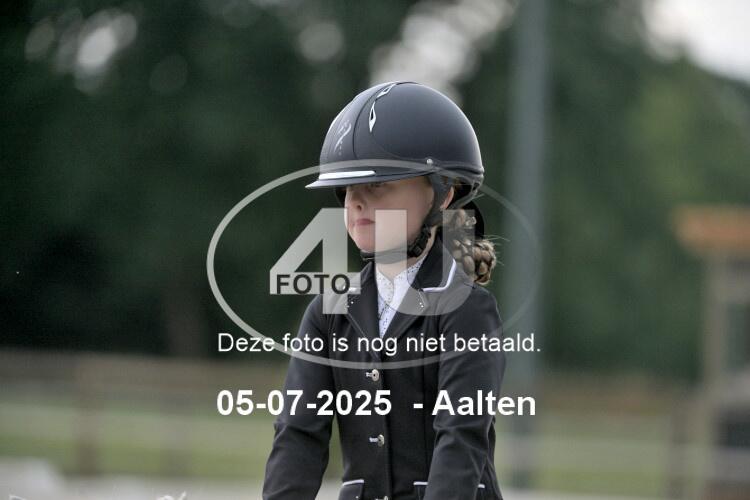 250705 0908