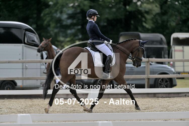 250705 0911