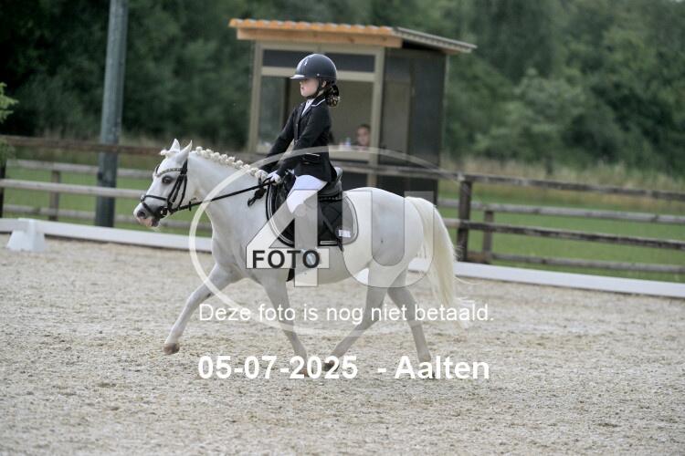 250705 0917