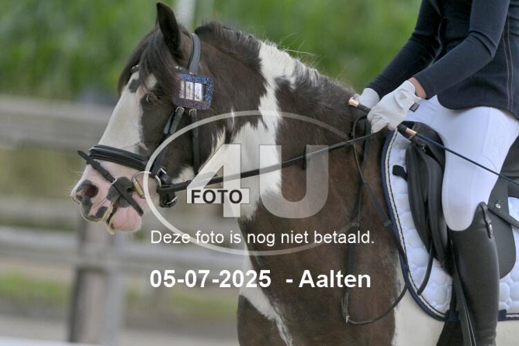 250705 0929