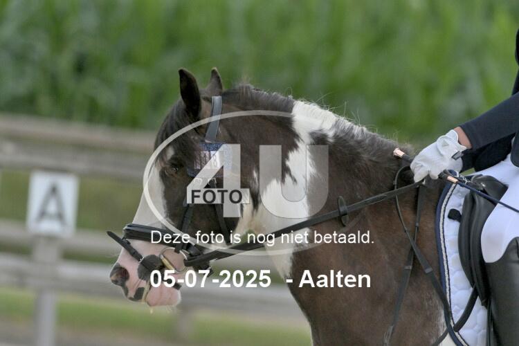 250705 0930