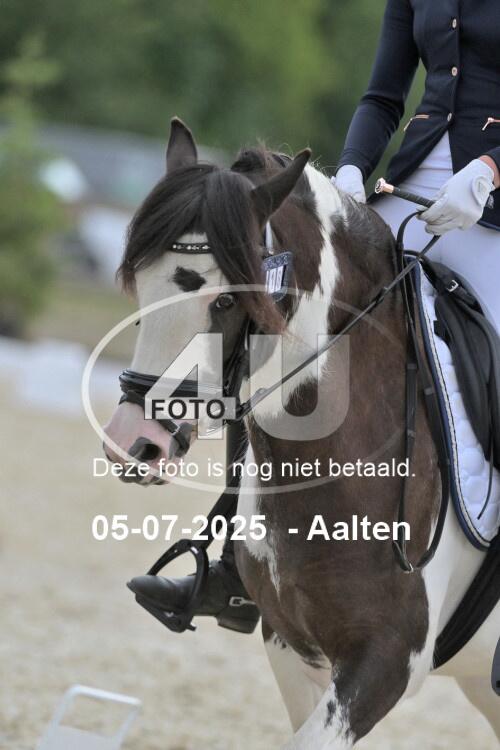 250705 0945