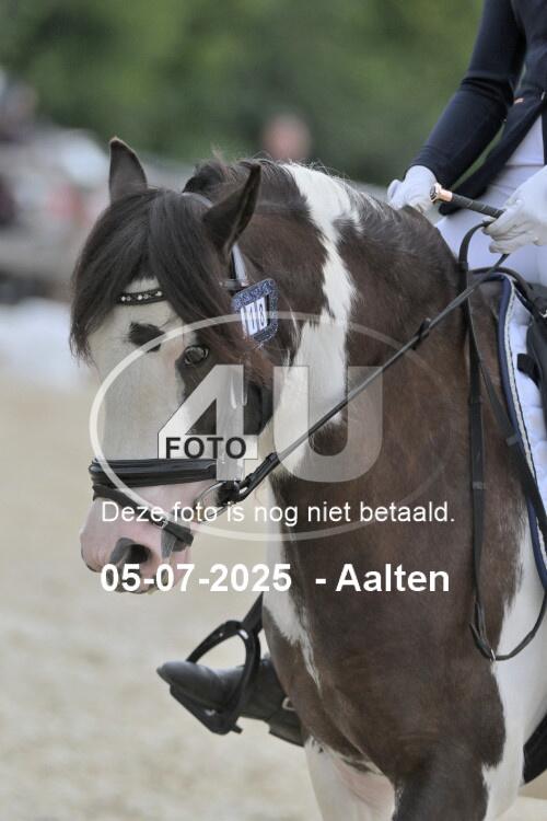 250705 0946