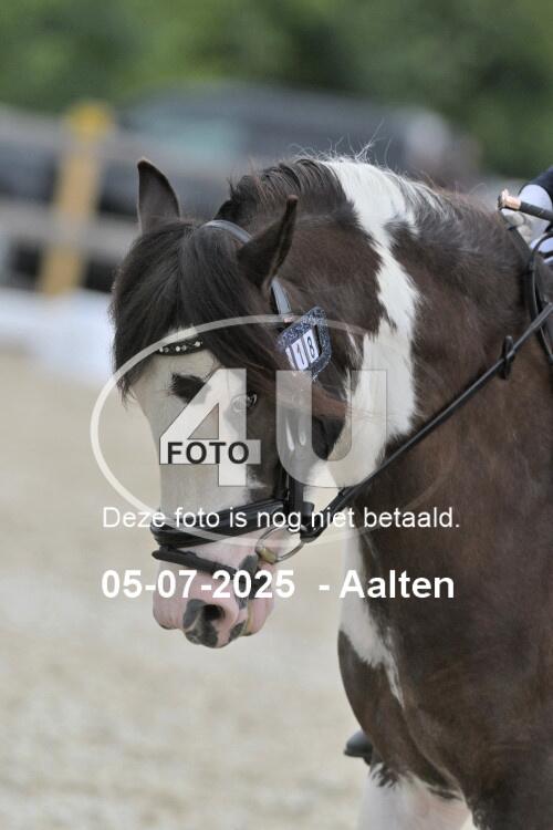 250705 0947
