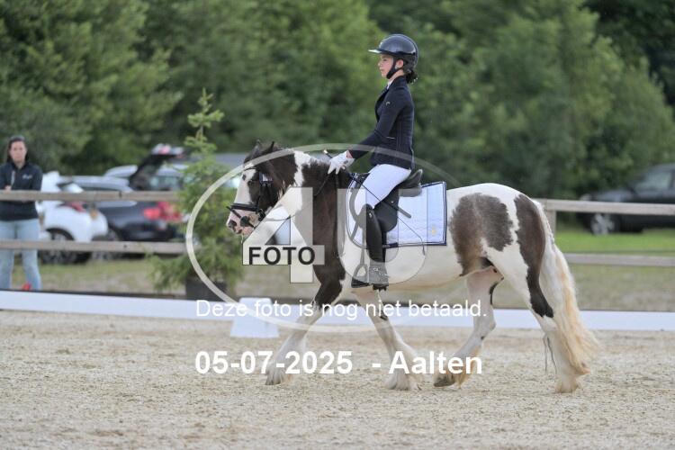 250705 0967