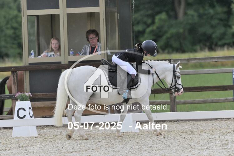 250705 0986