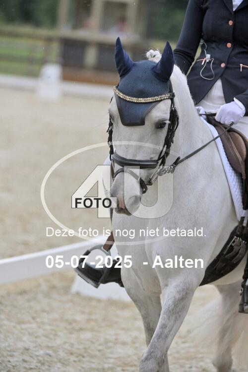 250705 0996