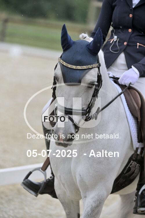 250705 0997