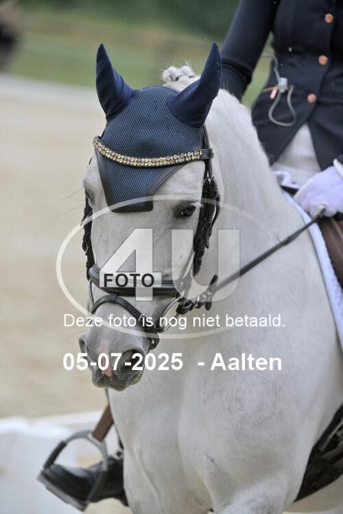 250705 0998