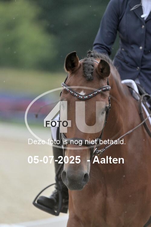 250705 1001